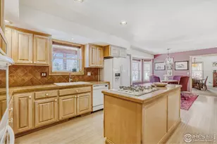 3617 Glade Rd, Loveland, CO 80538 - Photo 10