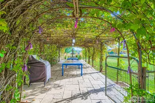 3617 Glade Rd, Loveland, CO 80538 - Photo 38