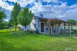 3617 Glade Rd, Loveland, CO 80538 - Photo 46