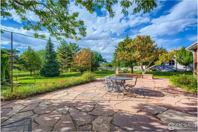 3617 Glade Rd, Loveland, CO 80538 - Photo 40