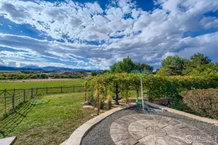 3617 Glade Rd, Loveland, CO 80538 - Photo 34