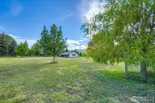 3617 Glade Rd, Loveland, CO 80538 - Photo 48