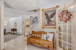 3617 Glade Rd, Loveland, CO 80538 - Photo 6