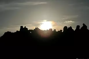 3617 Glade Rd, Loveland, CO 80538 - Photo 50