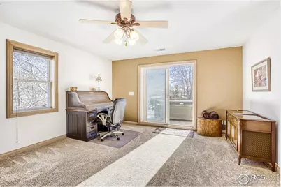 3617 Glade Rd, Loveland, CO 80538 - Photo 26