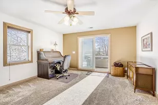 3617 Glade Rd, Loveland, CO 80538 - Photo 26