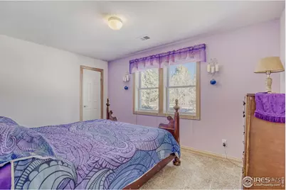 3617 Glade Rd, Loveland, CO 80538 - Photo 28