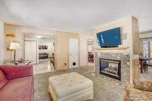 3617 Glade Rd, Loveland, CO 80538 - Photo 8