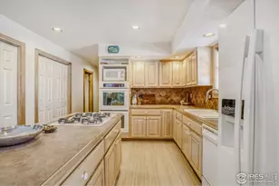 3617 Glade Rd, Loveland, CO 80538 - Photo 12