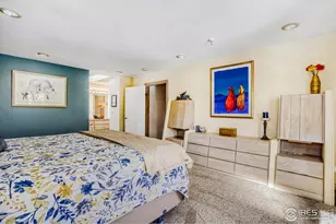 3617 Glade Rd, Loveland, CO 80538 - Photo 22