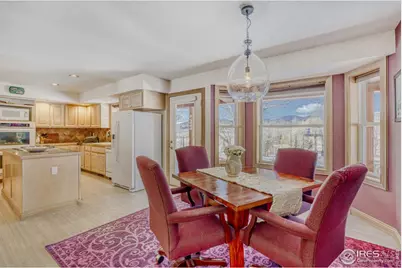 3617 Glade Rd, Loveland, CO 80538 - Photo 14