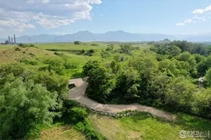 6903 Valmont Rd, Boulder, CO 80301 - Photo 44