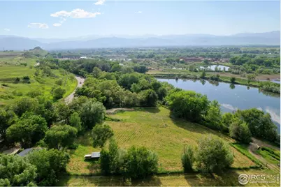 6903 Valmont Rd, Boulder, CO 80301 - Photo 32