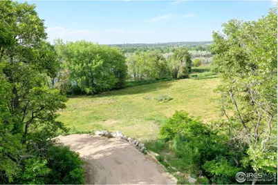 6903 Valmont Rd, Boulder, CO 80301 - Photo 24