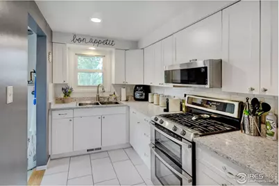 6903 Valmont Rd, Boulder, CO 80301 - Photo 8