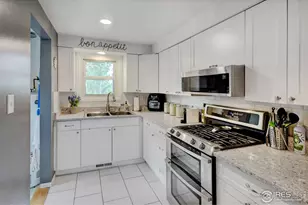 6903 Valmont Rd, Boulder, CO 80301 - Photo 8