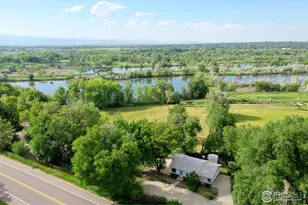 6903 Valmont Rd, Boulder, CO 80301 - Photo 28