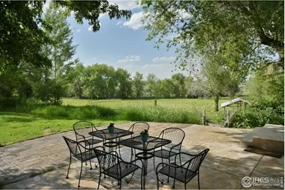 6903 Valmont Rd, Boulder, CO 80301 - Photo 18