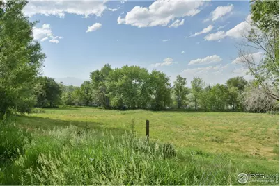 6903 Valmont Rd, Boulder, CO 80301 - Photo 16