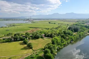 6903 Valmont Rd, Boulder, CO 80301 - Photo 36