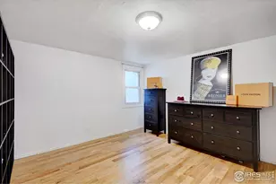 6903 Valmont Rd, Boulder, CO 80301 - Photo 14