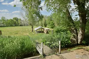 6903 Valmont Rd, Boulder, CO 80301 - Photo 20