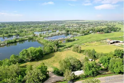 6903 Valmont Rd, Boulder, CO 80301 - Photo 42