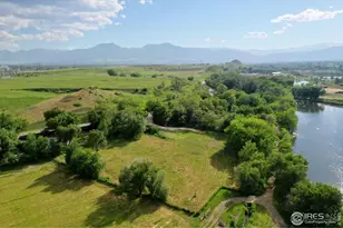 6903 Valmont Rd, Boulder, CO 80301 - Photo 34