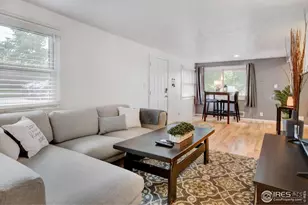 6903 Valmont Rd, Boulder, CO 80301 - Photo 6