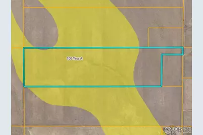 3 Cr 29, Nunn, CO 80648 - Photo 4