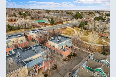 2645 Tabriz Pl #C-22, Boulder, CO 80304 - Photo 24