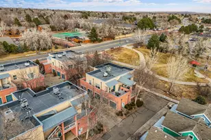 2645 Tabriz Pl, Boulder, CO 80304 - Photo 24