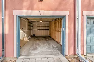 2645 Tabriz Pl, Boulder, CO 80304 - Photo 22