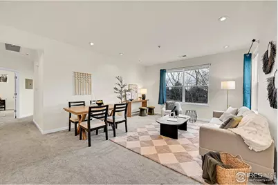 2645 Tabriz Pl #C-22, Boulder, CO 80304 - Photo 4