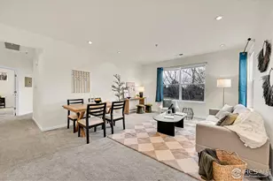 2645 Tabriz Pl, Boulder, CO 80304 - Photo 4