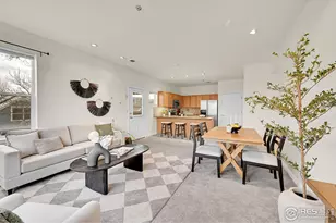 2645 Tabriz Pl, Boulder, CO 80304 - Photo 2