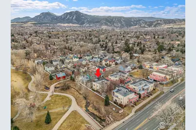 2645 Tabriz Pl #C-22, Boulder, CO 80304 - Photo 26