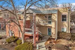 2645 Tabriz Pl, Boulder, CO 80304 - Photo 28