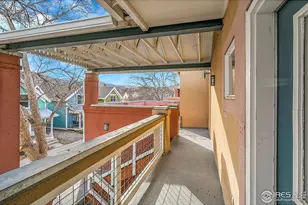 2645 Tabriz Pl, Boulder, CO 80304 - Photo 18