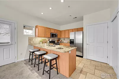 2645 Tabriz Pl #C-22, Boulder, CO 80304 - Photo 6
