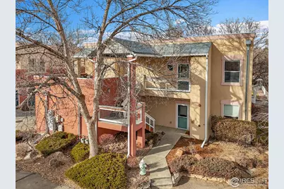 2645 Tabriz Pl #C-22, Boulder, CO 80304 - Photo 28