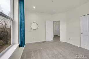 2645 Tabriz Pl, Boulder, CO 80304 - Photo 14