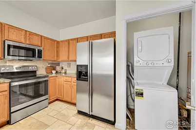 2645 Tabriz Pl #C-22, Boulder, CO 80304 - Photo 8