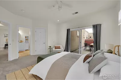 2645 Tabriz Pl #C-22, Boulder, CO 80304 - Photo 12