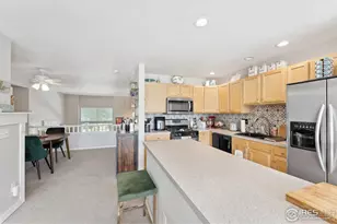 1983 Piney River Dr, Loveland, CO 80538 - Photo 6