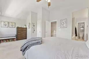 1983 Piney River Dr, Loveland, CO 80538 - Photo 4