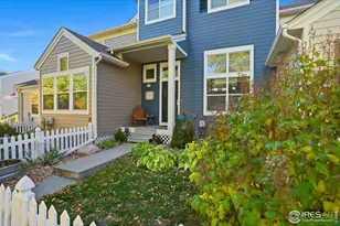 1983 Piney River Dr, Loveland, CO 80538 - Photo 24