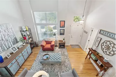 1983 Piney River Dr, Loveland, CO 80538 - Photo 2