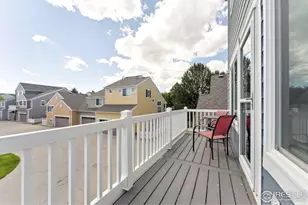 1983 Piney River Dr, Loveland, CO 80538 - Photo 14