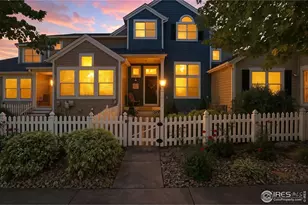 1983 Piney River Dr, Loveland, CO 80538 - Photo 22